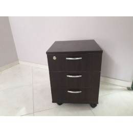 Офисная тумба T-14