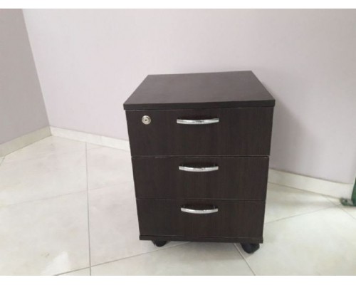 Офисная тумба T-14