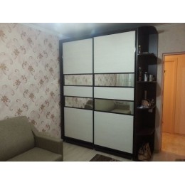 Спальный гарнитур  T-54