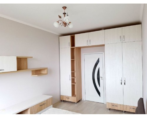 Шкаф для спальни T-15