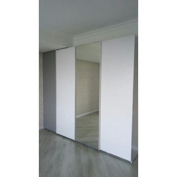 Dulap pentru dormitor T-21