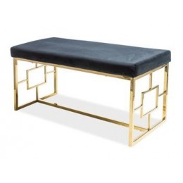 Скамейка в прихожую T-18