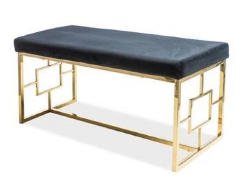 Скамейка в прихожую T-18