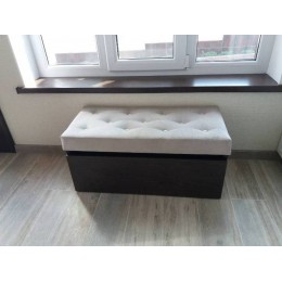 Dulap pentru pantofi T 16 Dulap pentru pantofi T 16