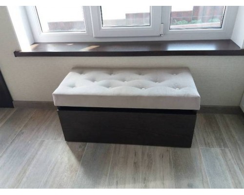 Dulap pentru pantofi T 16 Dulap pentru pantofi T 16