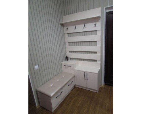 Dulap scaun pentru incaltaminte T-3 Dulap scaun pentru incaltaminte T-3