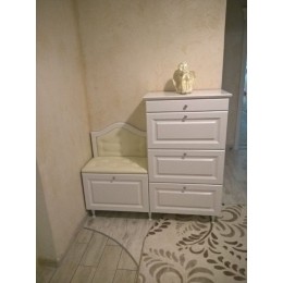 Pantofar T-17 Pantofar T-17