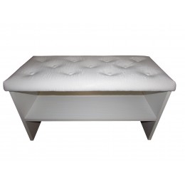 Scaun pentru incaltaminte T-12 Scaun pentru incaltaminte T-12