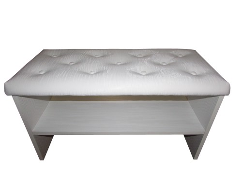 Scaun pentru incaltaminte T-12