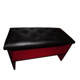 Scaun pentru incaltaminte T-4 Scaun pentru incaltaminte T-4