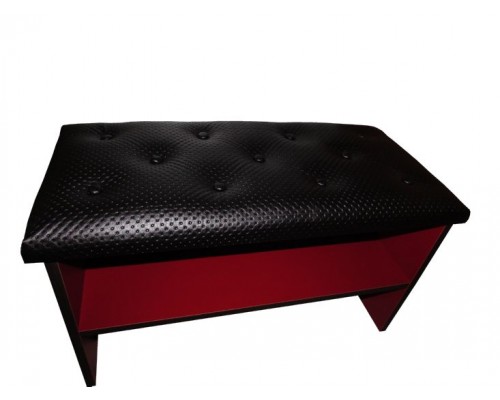 Scaun pentru incaltaminte T-4 Scaun pentru incaltaminte T-4