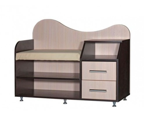 Tumba pentru incaltaminte T-13