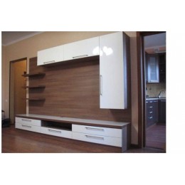 Мебель Гостиная T-1