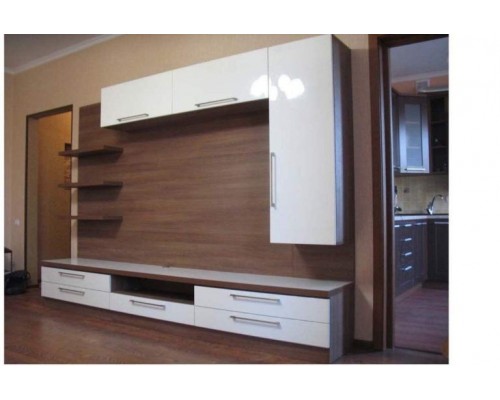 Мебель Гостиная T-1