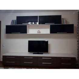 Мебель для гостиной  T-35