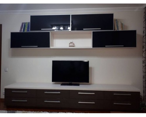 Мебель для гостиной  T-35