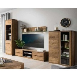 Мебель для гостиной T-56