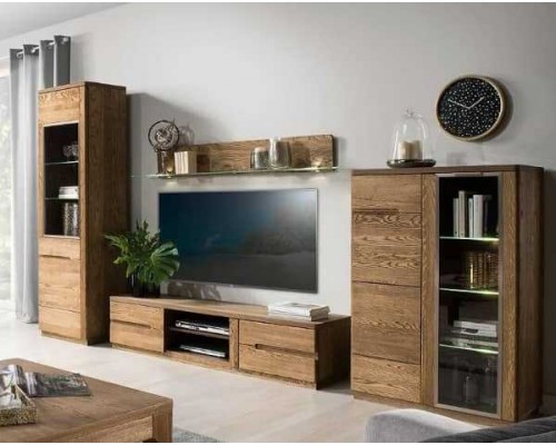 Мебель для гостиной T-56