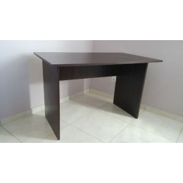 Офисный стол  T-15