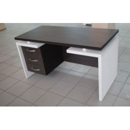 Офисный стол T-2