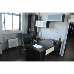 Офисная мебель Т-10