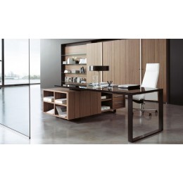 Офисная мебель Т-23