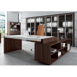 Офисная мебель Т-25