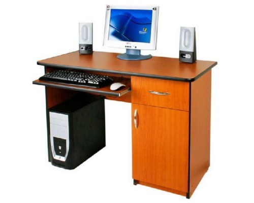 Компьютерный стол T-12