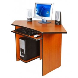 Компьютерный стол T-13