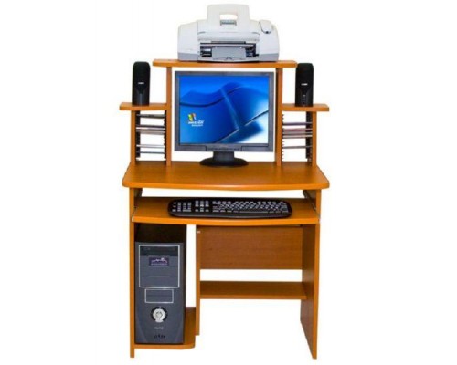 Masa pentru calculator T-2