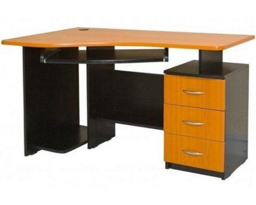 Masa pentru calculator T-20