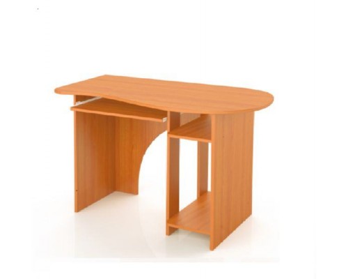 Masa pentru calculator T-21