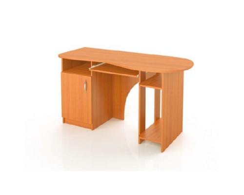 Компьютерный стол T-22