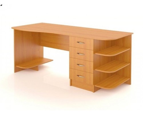 Masa pentru calculator T-34