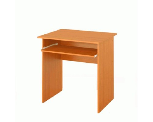 Masa pentru calculator T-35