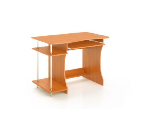 Компьютерный стол T-36 Компьютерный стол T-36