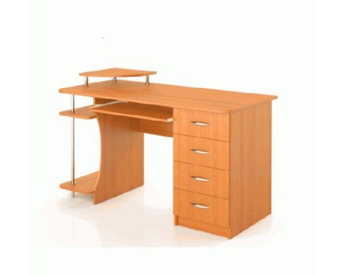 Masa pentru calculator T-38