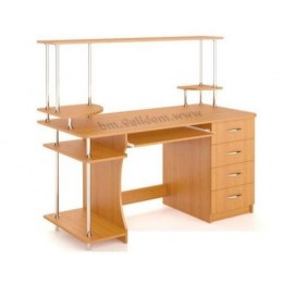 Компьютерный стол T-39 Компьютерный стол T-39