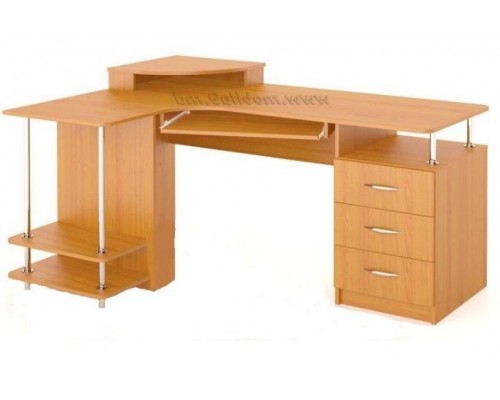 Компьютерный стол T-41