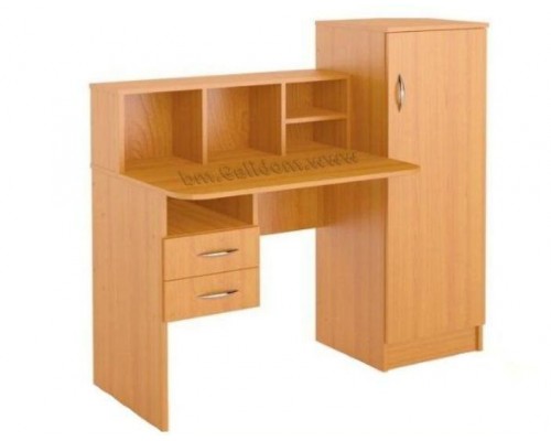 Компьютерный стол T-43