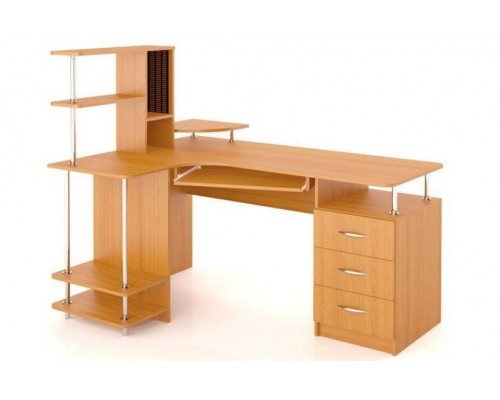 Компьютерный стол T-46