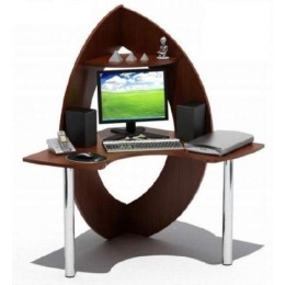 Masa pentru calculator T-48