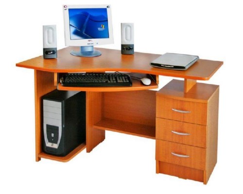 Компьютерный стол T-7