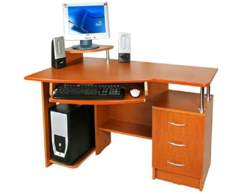 Masa pentru calculator T-8