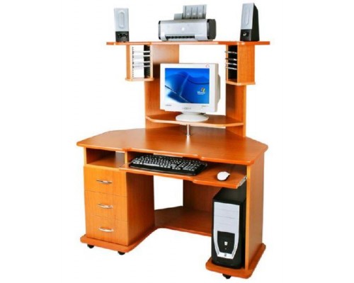 Компьютерный стол T-9
