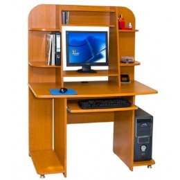 Masa pentru computer T-18