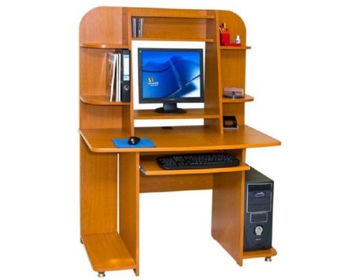 Masa pentru computer T-18