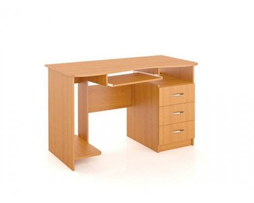 Masa pentru computer T-28