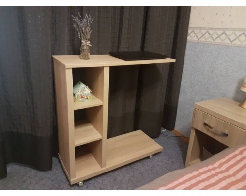 Masa pentru laptop T-65