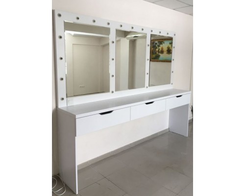 Мебель для парикмахерских T-2